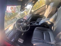 هوندا أكورد